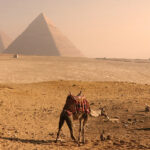 đź’« What Did the Ancient Builders Know About the Stars? 11 August Blog Posts Visual15