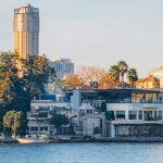 August Blog Posts Visual17