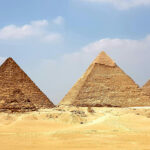 August Blog Posts Visual20