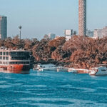 August Blog Posts Visual28