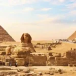 pyramidsexcursions-nl