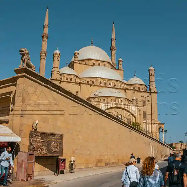 Day-Trip-To-Giza-Pyramids-old-Cairo-Citadel-Bazaar-v
