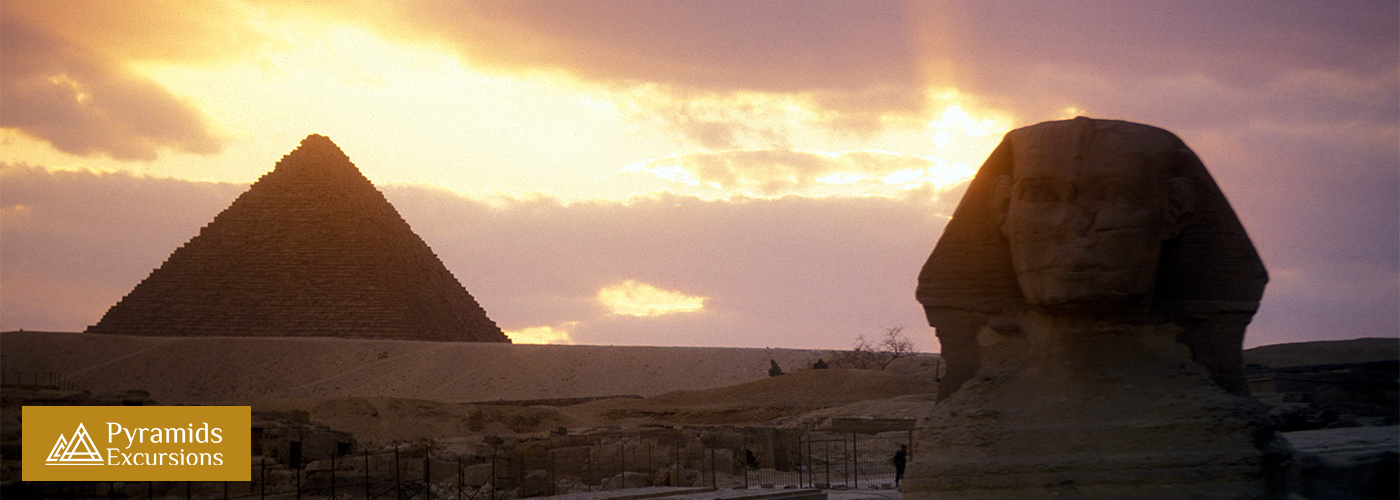 ✈️ Cairo Day Trip to the Pyramids f 4 Dec Blog Posts Visual16