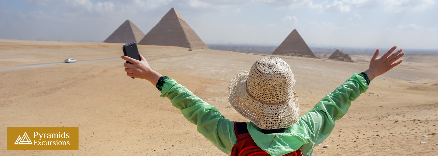 🏜️ Which Pyramid Tour is Right for You? 4 Dec Blog Posts Visual18
