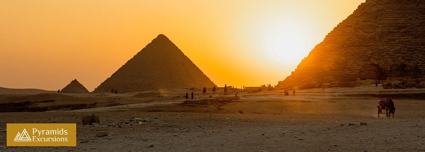 🌍 Ultimate Guide to Pyramids Excursions 4 Dec Blog Posts Visual19
