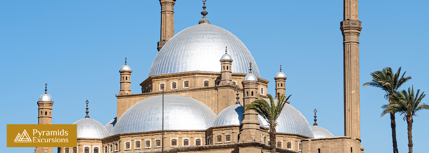 🏰 Explore the Citadel of Saladin: Cairo’s Timeless Fortress 4 Dec Blog Posts Visual21