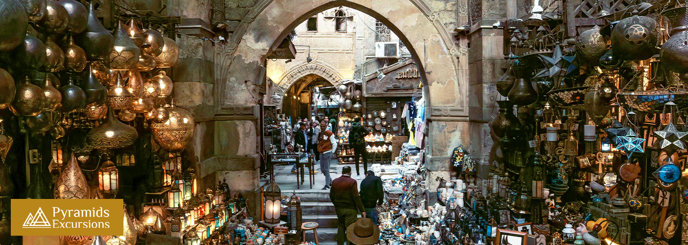 🕌 Al-Muizz Street: A Living Museum of Islamic Cairo 4 Dec Blog Posts Visual26