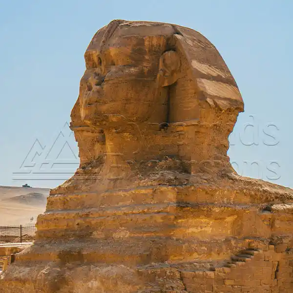 Half-Day-Giza-Pyramid-Tour-5-Hours-a