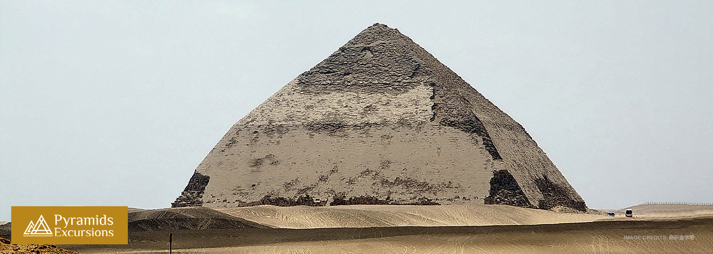 Nov Blog Posts Visual10