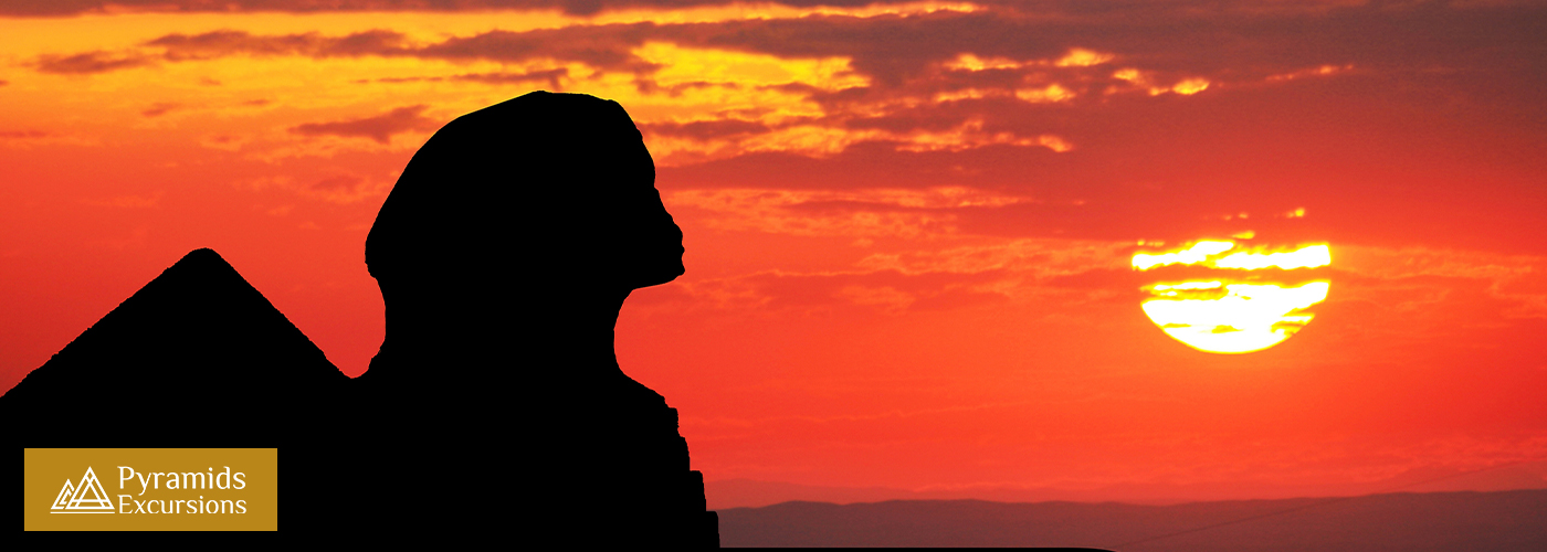 Nov Blog Posts Visual12