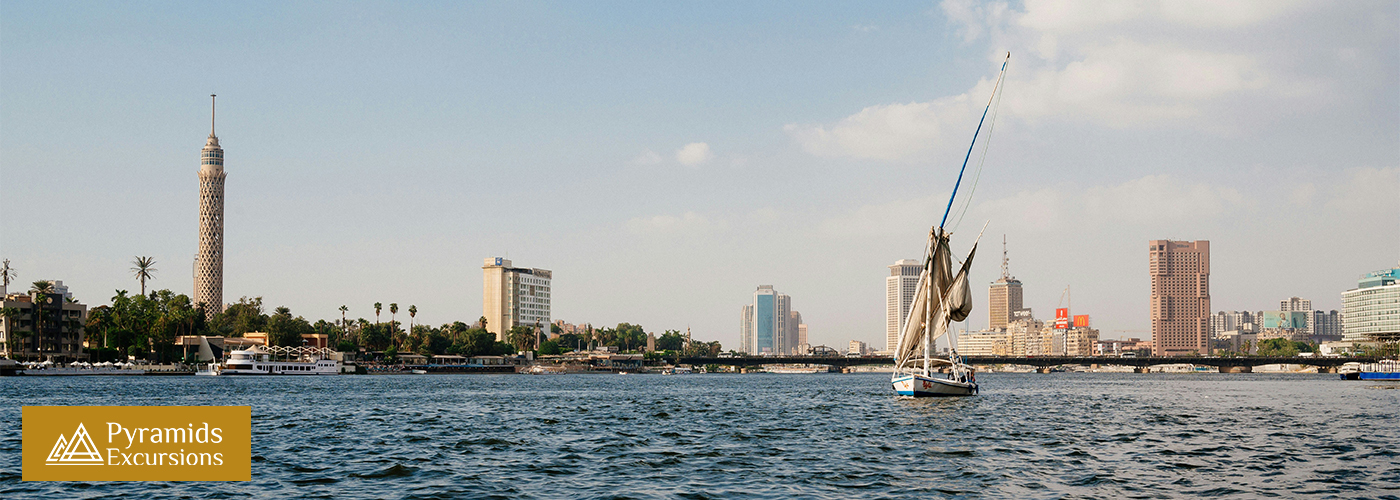 Nov Blog Posts Visual13