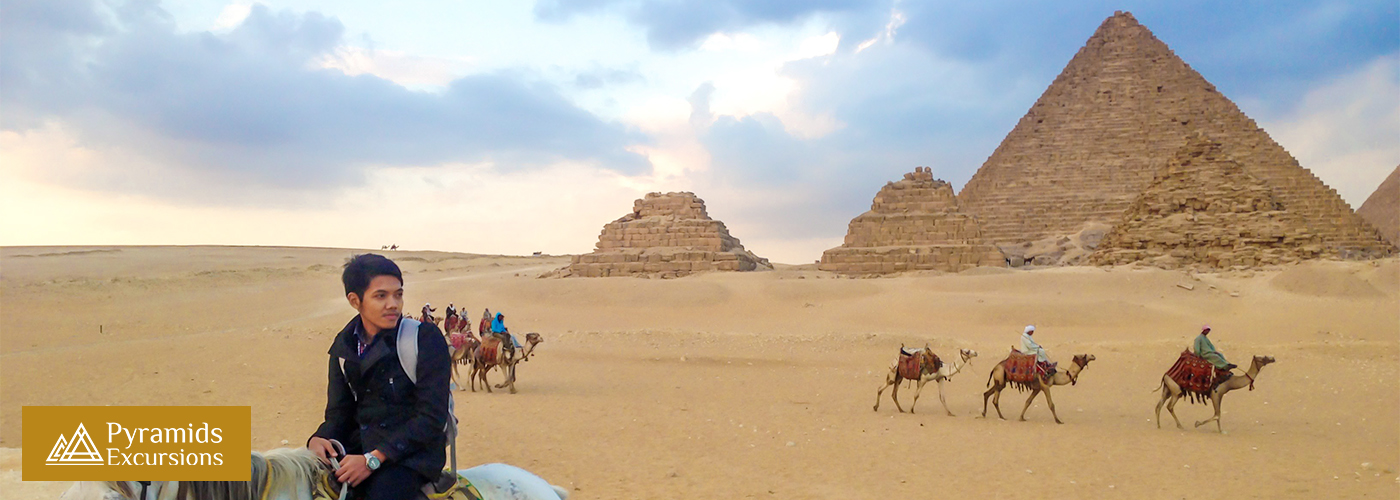 Nov Blog Posts Visual14