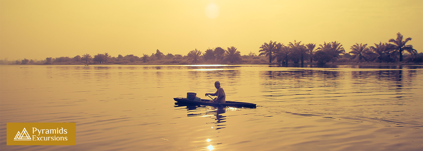 Nov Blog Posts Visual15