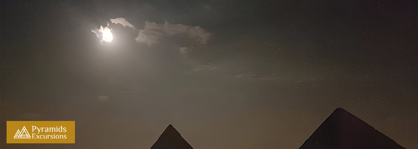 Nov Blog Posts Visual16