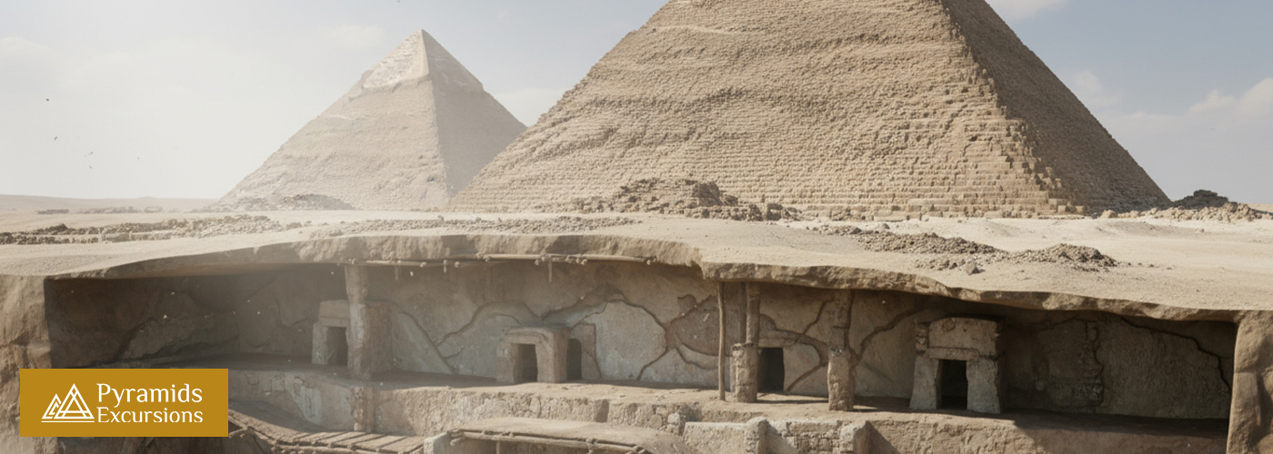 Nov Blog Posts Visual17