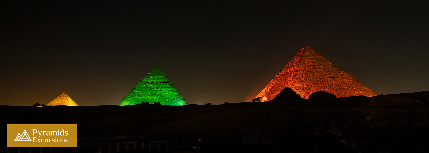 Nov Blog Posts Visual18