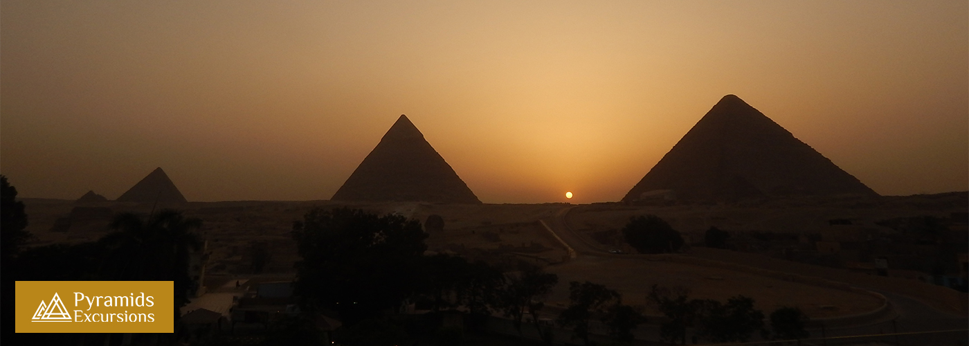 Nov Blog Posts Visual19