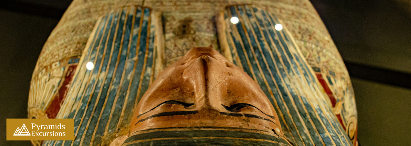 Nov Blog Posts Visual2