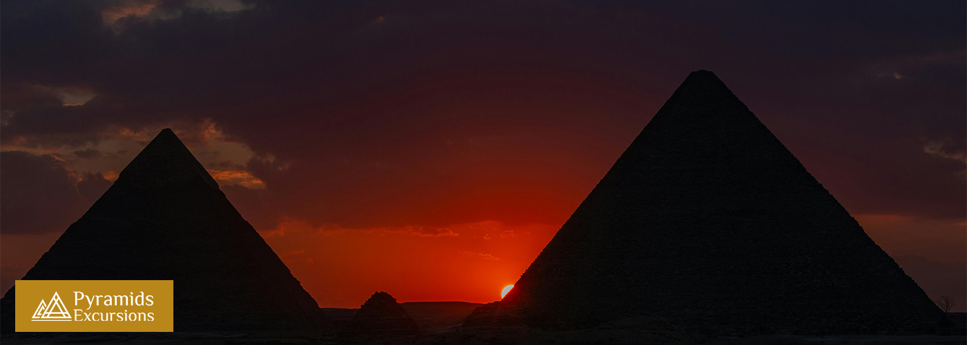 Nov Blog Posts Visual20