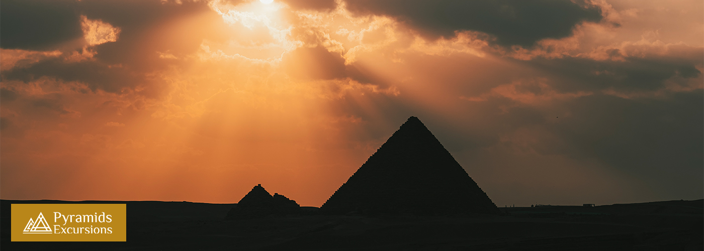 Nov Blog Posts Visual21