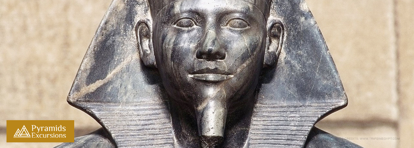 🎠Pharaohs Lived. Pharaohs Died. 4 Nov Blog Posts Visual22