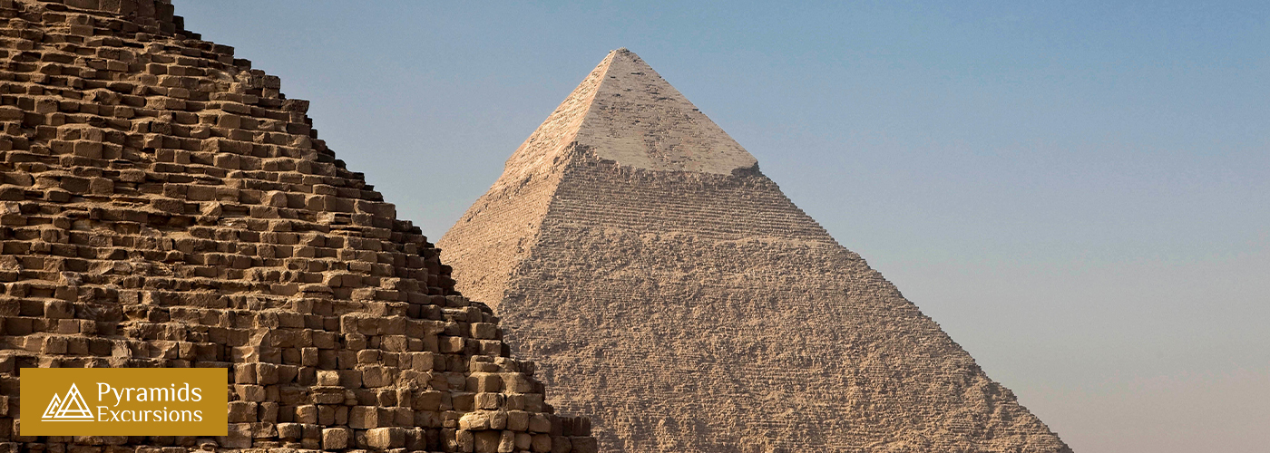 ⏳ How Did They Move 2.3 Million Stones with Such Precision? 4 Nov Blog Posts Visual23