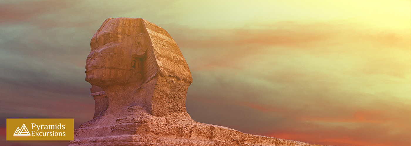 🏺 Beneath the Sphinx… Rumors Persist 4 Nov Blog Posts Visual26