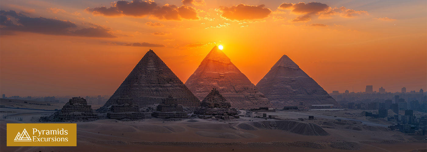 🪬 Mystics and Scientists Alike Wonder 4 Nov Blog Posts Visual27