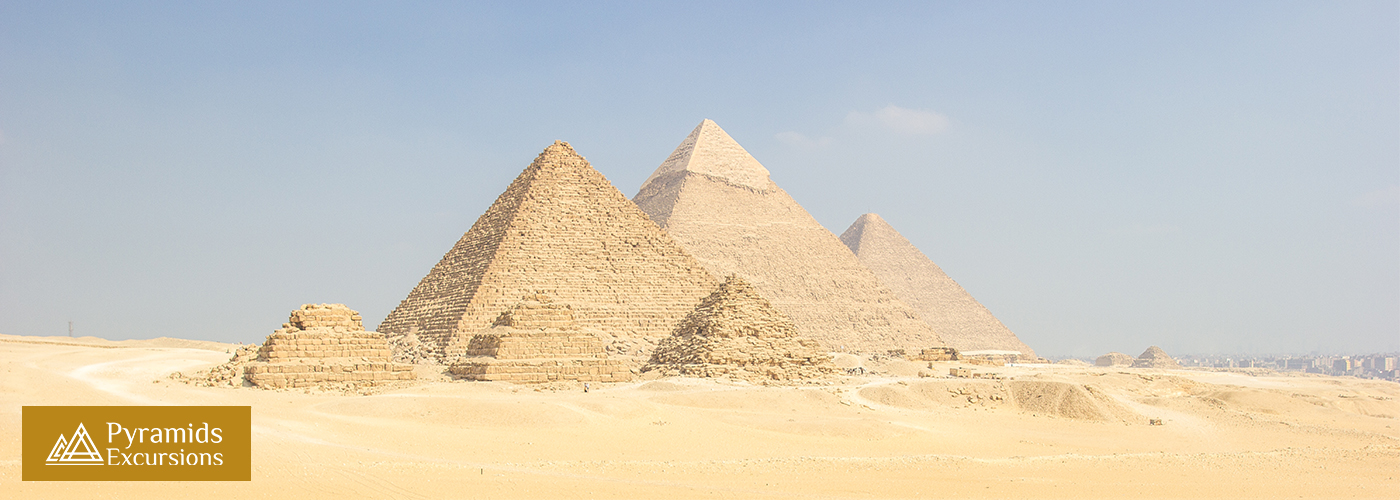 🔥 In the Heat of the Desert, Truth is Clearer 4 Nov Blog Posts Visual28