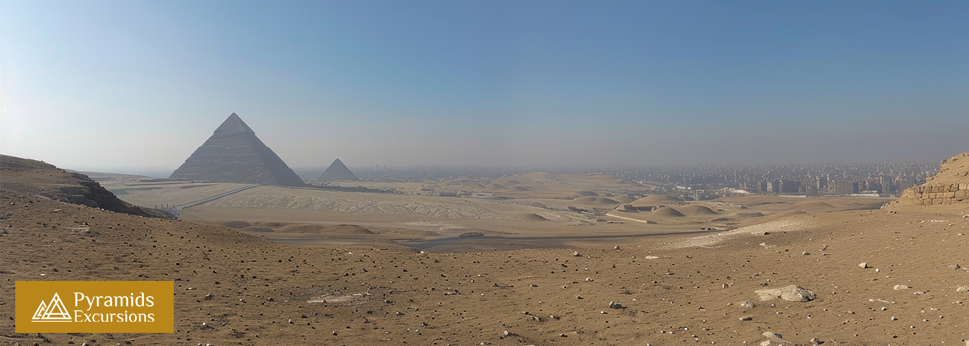 đź“– Some Stories Were Never Meant to Be Written 4 Nov Blog Posts Visual29