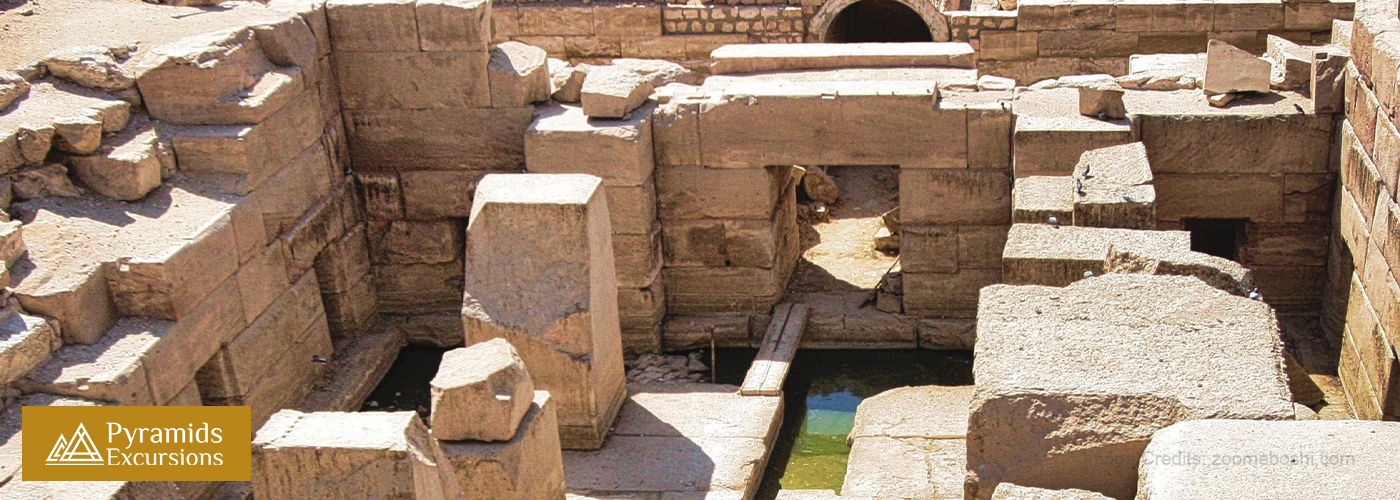 Nov Blog Posts Visual3