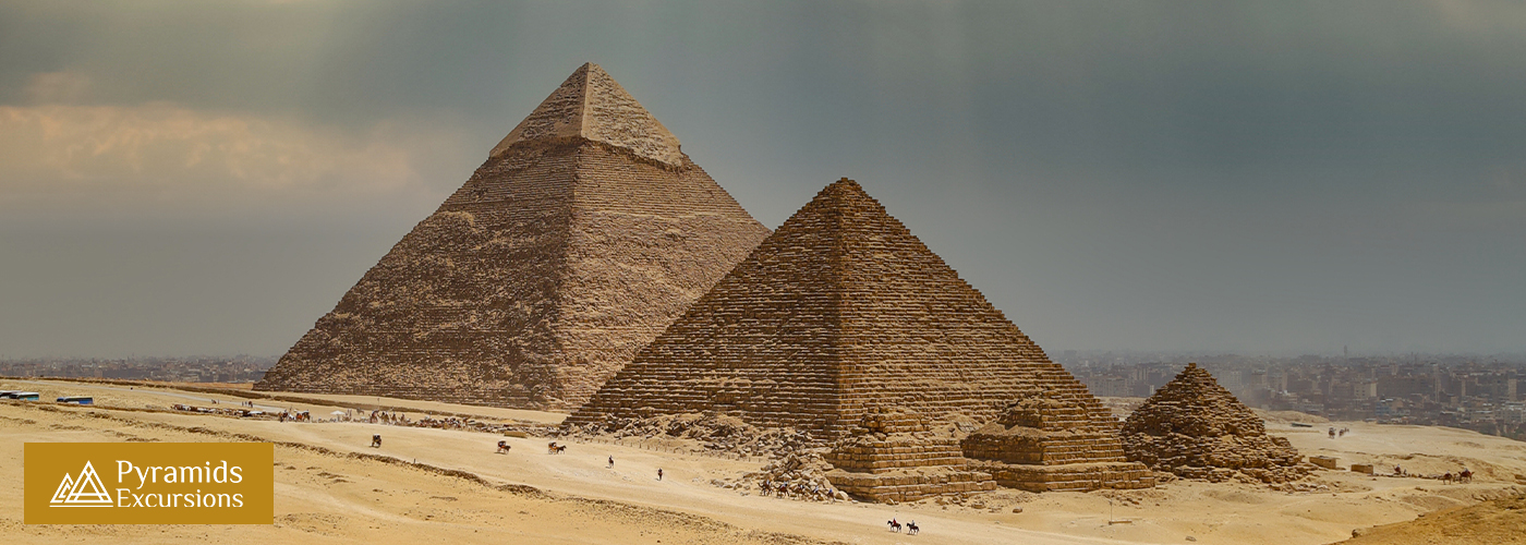💬 Whispers in the Wind, Echoes from Another Time… Giza Still Speaks 4 Nov Blog Posts Visual30