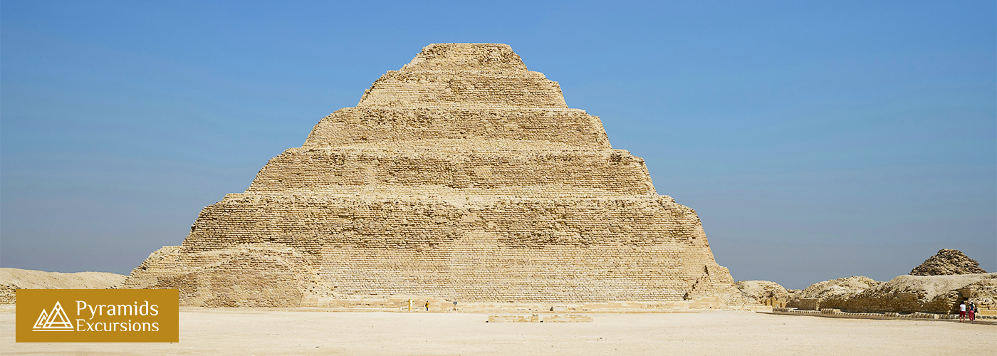 Nov Blog Posts Visual4