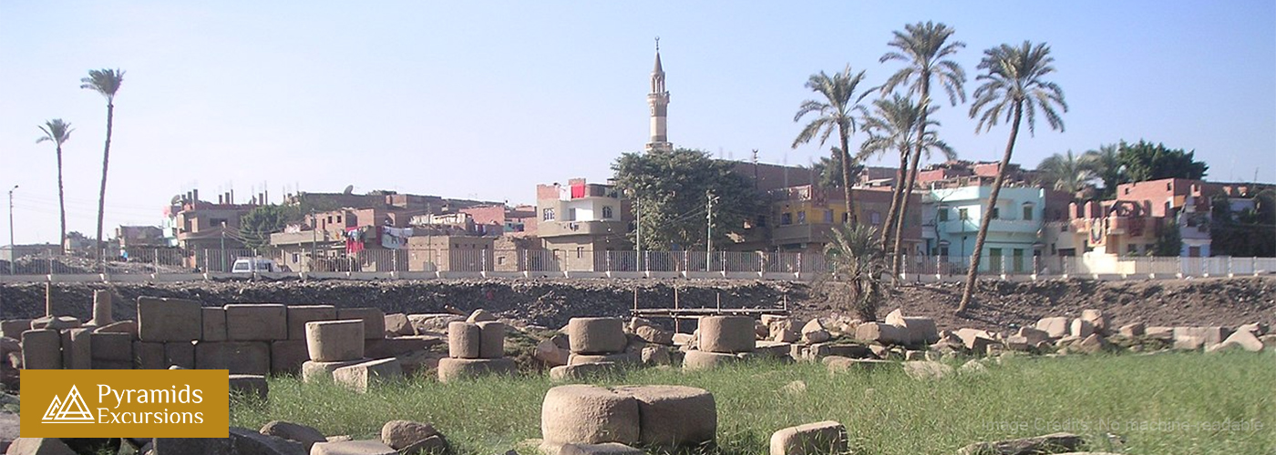 Nov Blog Posts Visual5