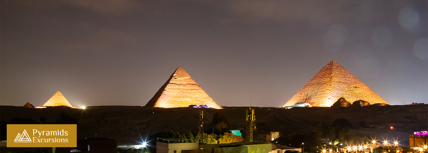 Nov Blog Posts Visual7