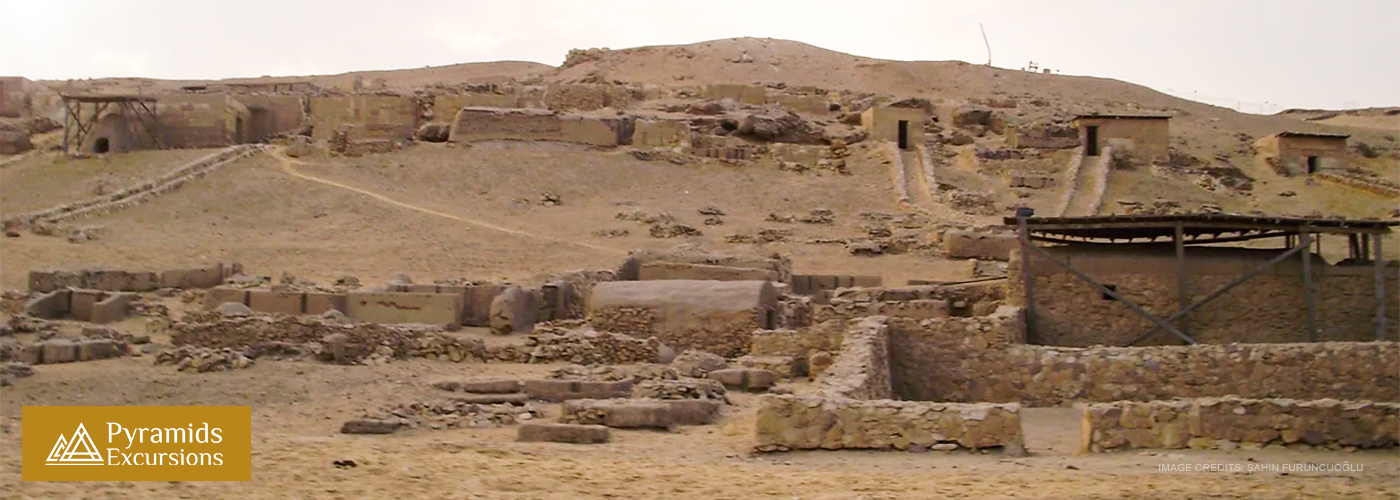 📜 Tombs & Treasures: Inside the Tombs of the Pyramid Builders  4 Nov Blog Posts Visual8