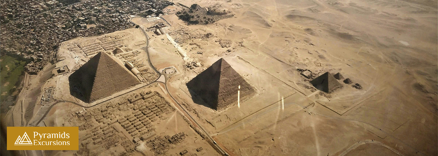 Nov Blog Posts Visual9