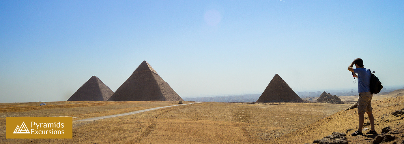 October Blog Posts Visual11