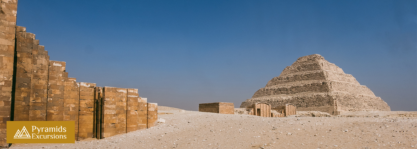 October Blog Posts Visual13