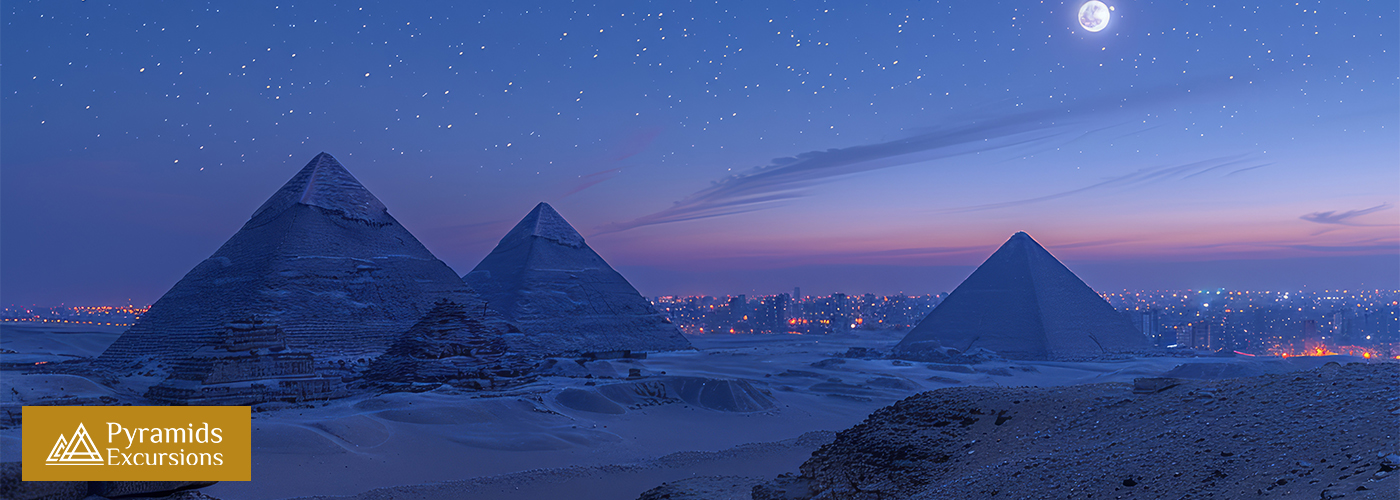 October Blog Posts Visual15