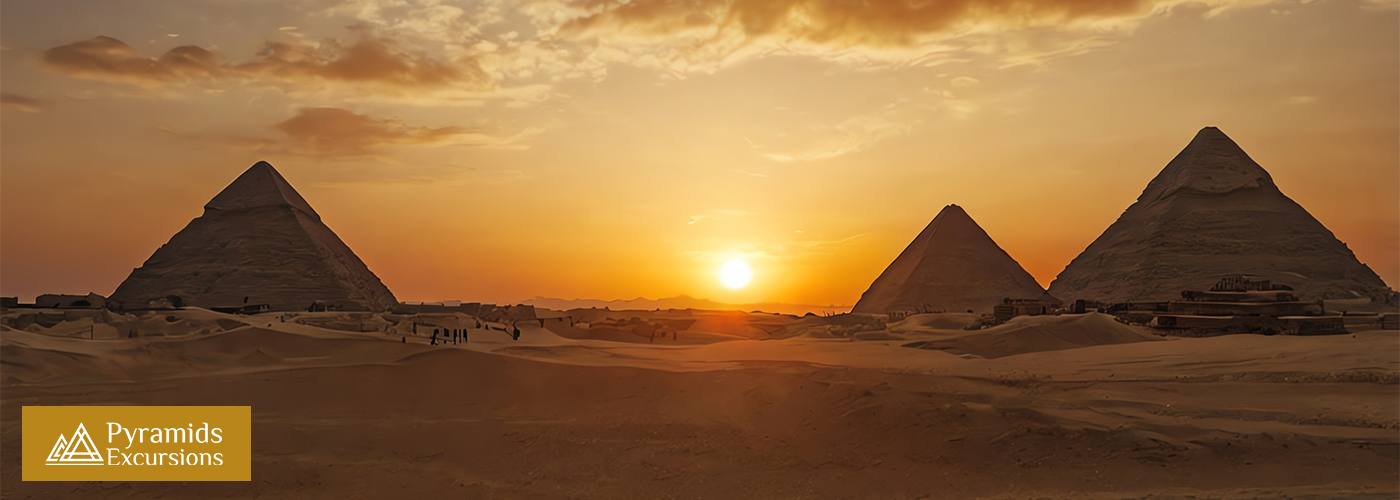 🧠Guided by Egyptologists   4 October Blog Posts Visual17