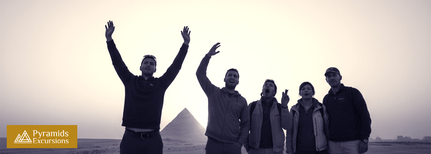 October Blog Posts Visual19