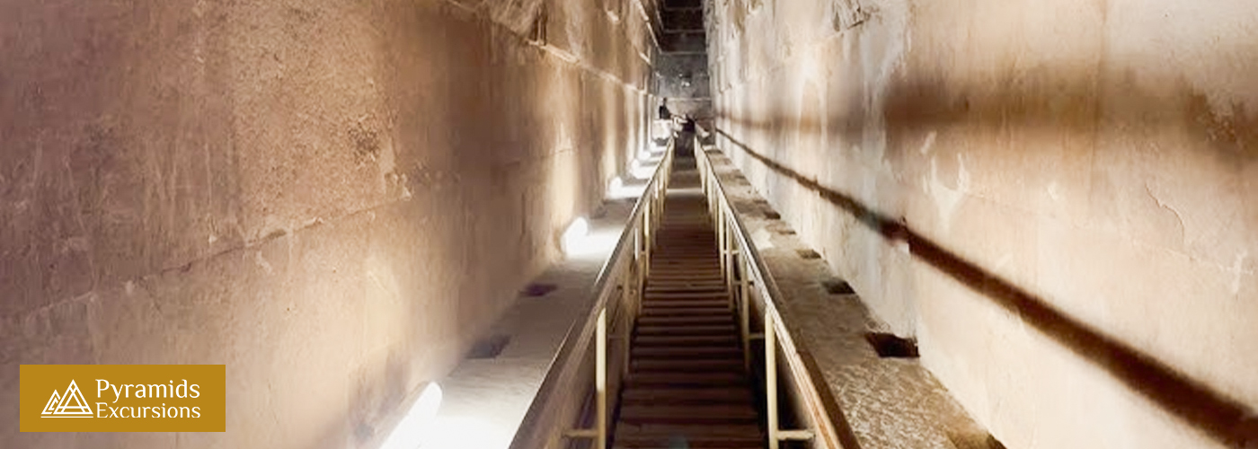 October Blog Posts Visual21