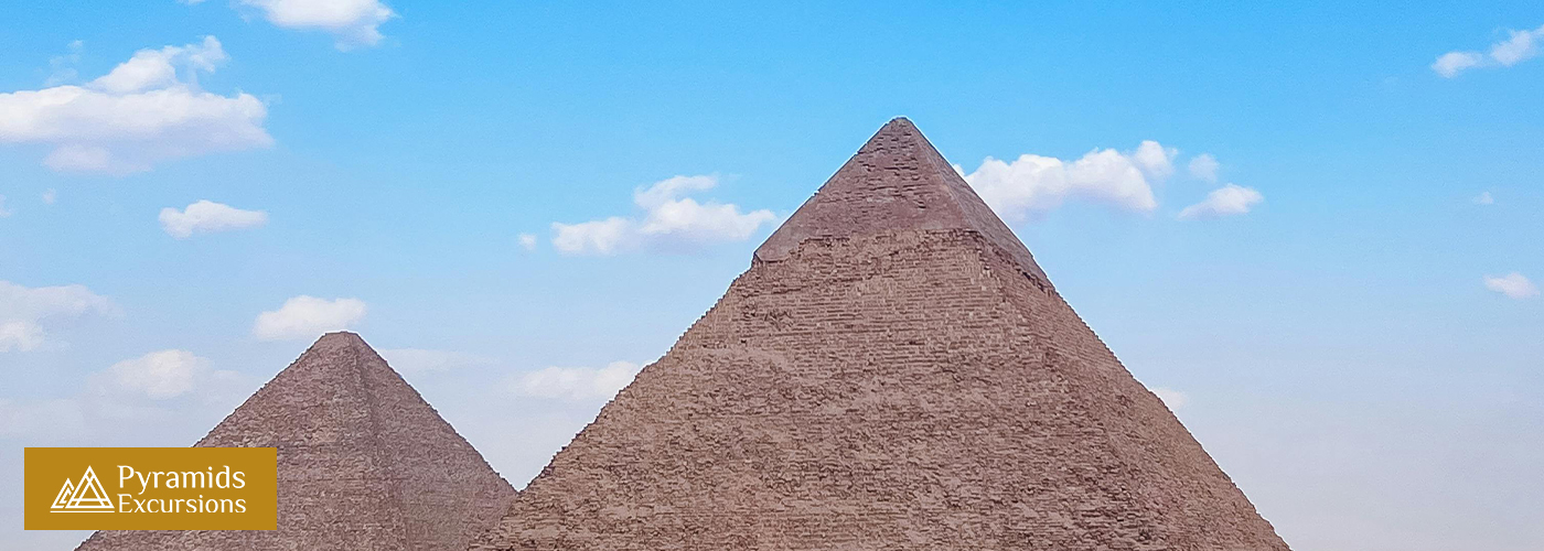 October Blog Posts Visual25