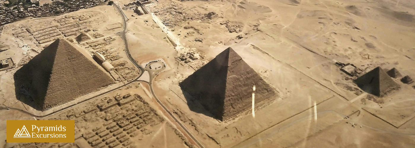 October Blog Posts Visual27