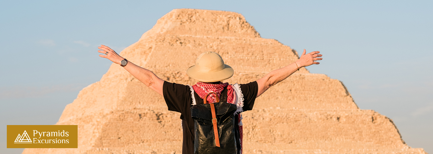 🌟 Your Egyptian Odyssey Awaits 4 October Blog Posts Visual29