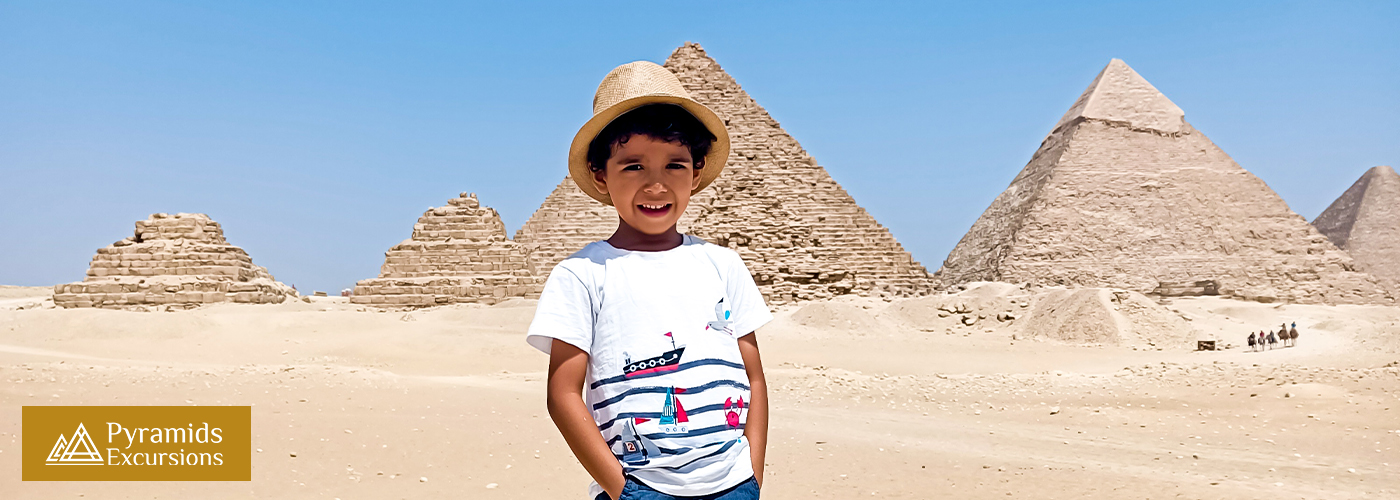 👨👩👧👦 Family-Friendly Adventures in Egypt 4 October Blog Posts Visual9