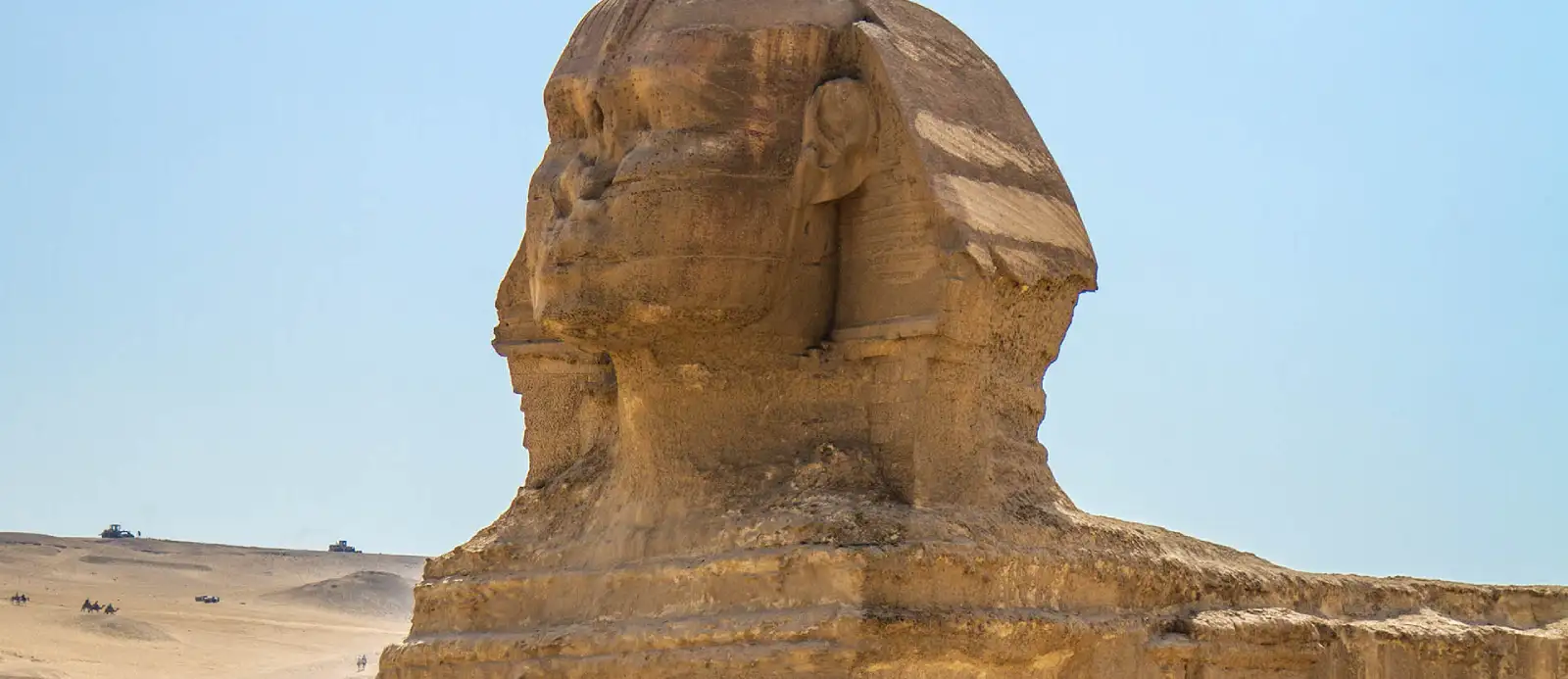 Pyramids-Excursions-1-1