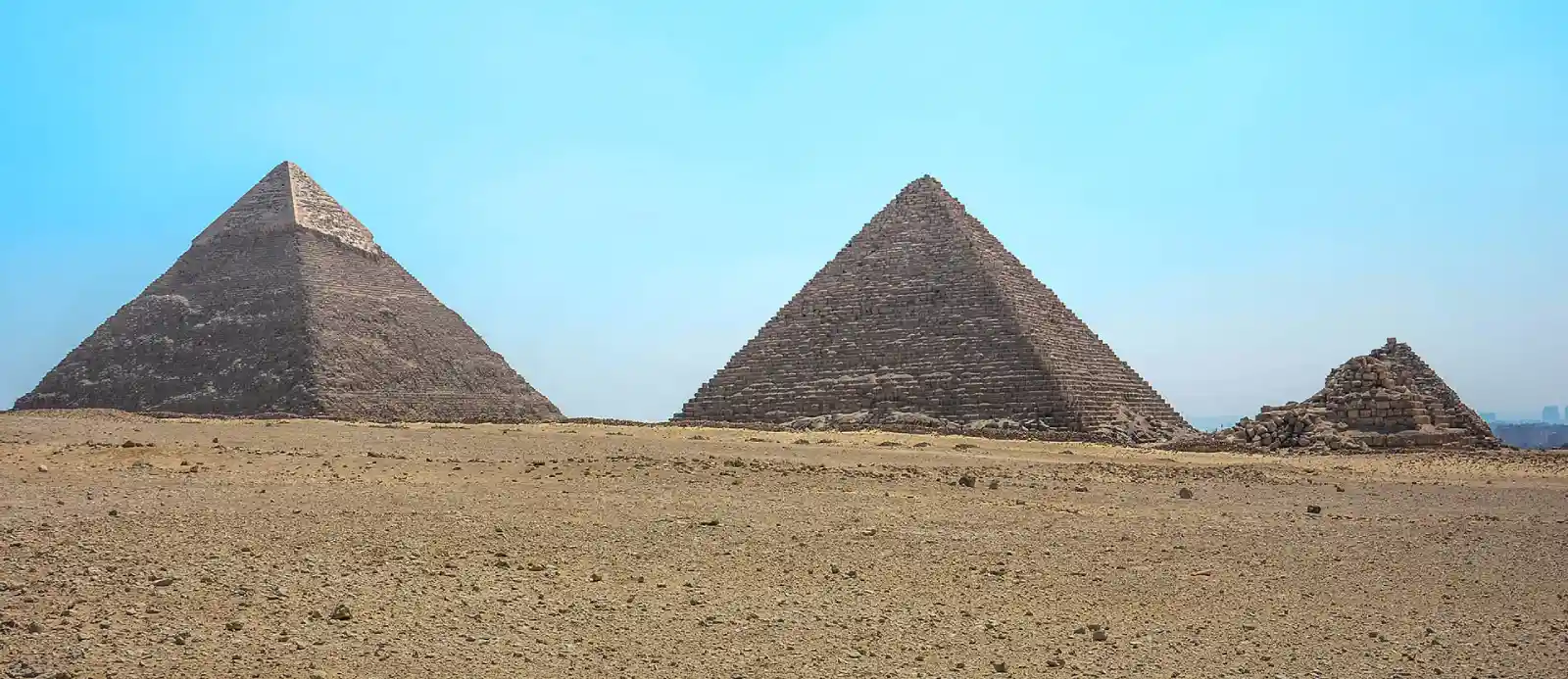 Pyramids-Excursions-2-1