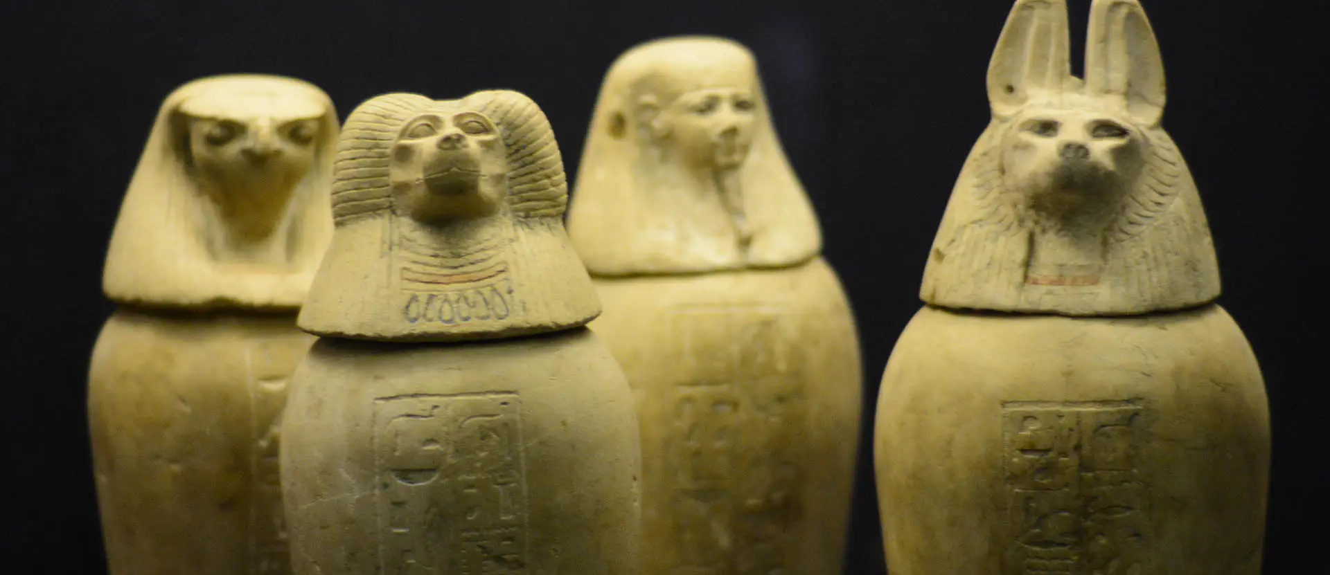 Pyramids-Excursions-4-1